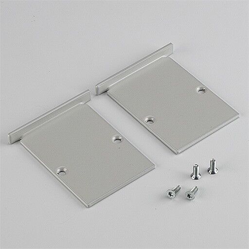 Endkappenset SLOINslimMCECSETFSR