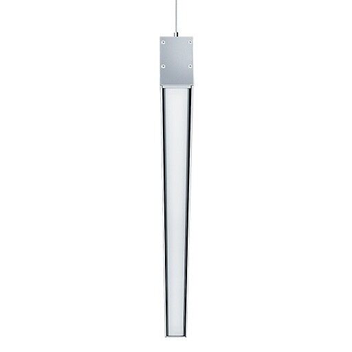Kanal für LED-Lichtlinie SLOIN slim #42190130