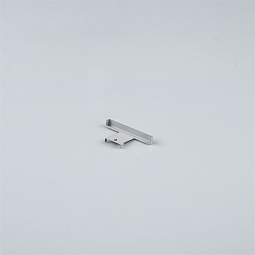 Kaschierblech SLN2 MC- #22172276