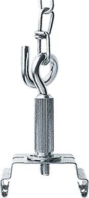 Kettenaufhänger ZAK