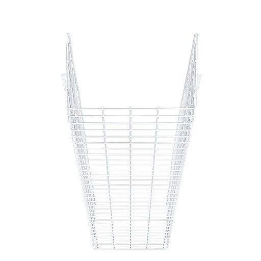 Schutzgitter L EXTONAprot.cageL