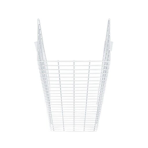 Schutzgitter M EXTONAprot.cageM