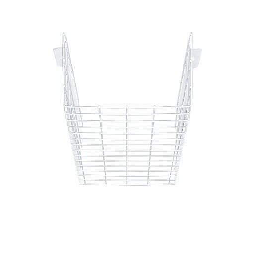 Schutzgitter S EXTONAprot.cageS