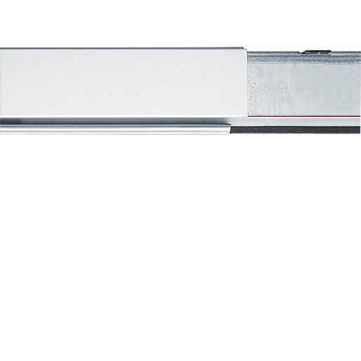 Tragschiene TECTON T 3500 OE WH