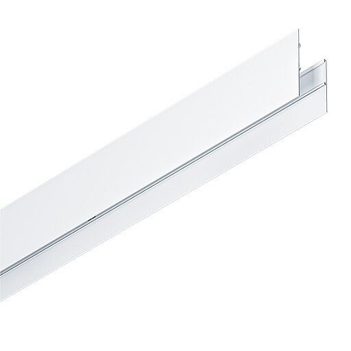 U/H-Kaschierungsprofil SUI 3PH/L3 #60200157