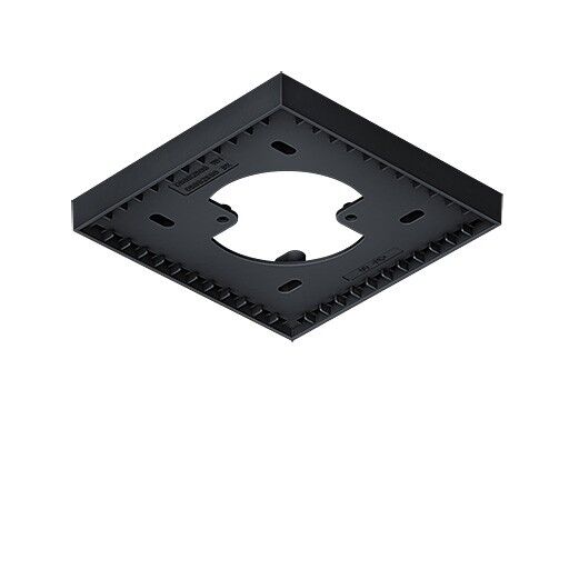 Zubehör SUI SF DF6 #60200154