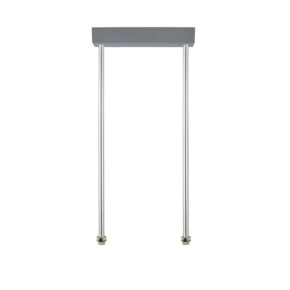 Pendel 0,5m 40071344599