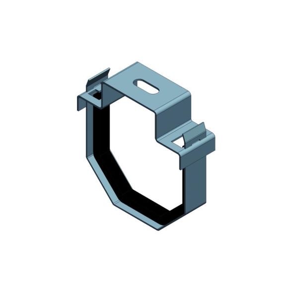 Deckenbefestiger IRL-DB P14-AQ