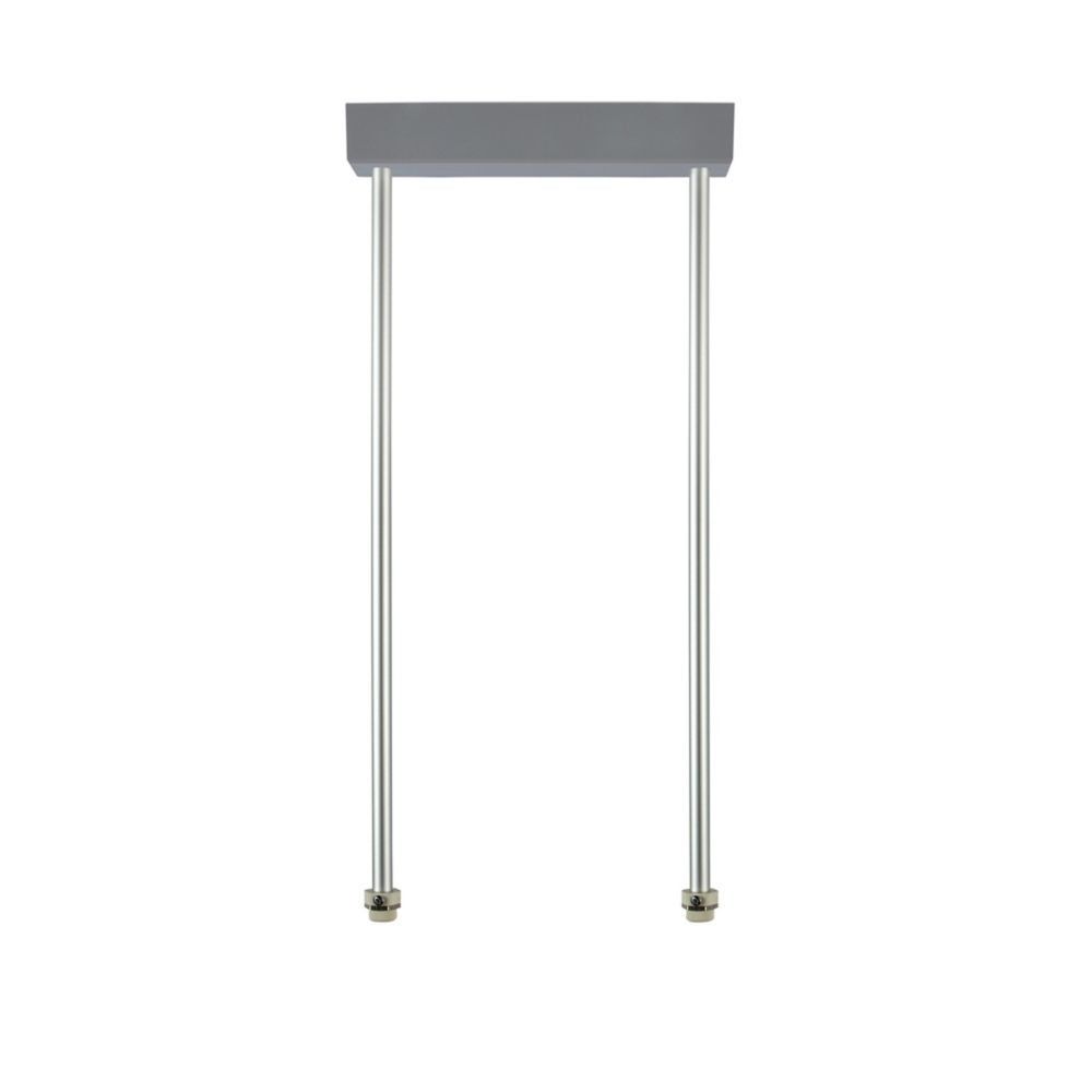 Pendel 0,5m 40071344599