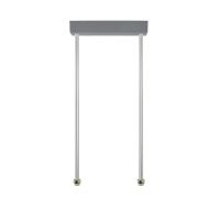 Pendel 0,5m 40071344599