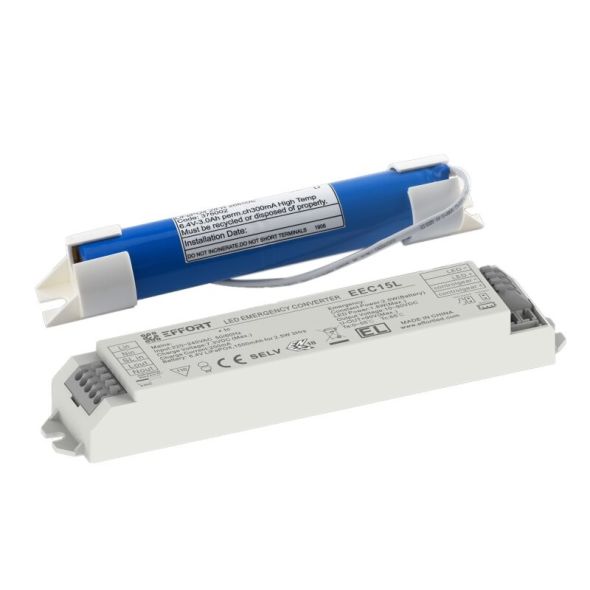 Notstrom-Akku-Kit 4343-2 Notstrom-Akku-Kit 4343-2