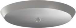 Notlicht Element 0MD5303B Notlicht Element 0MD5303B