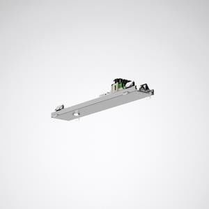 Notlichtbaustein 78 L-SLB 24 #8334100