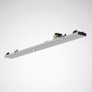 Notlichtbaustein 78IP50 L-AH #8755100