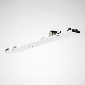 Notlichtbaustein 78IP50 L-AH #8756300