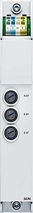 Schaltmodul ONLITE SCM