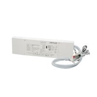 Notstrom-Akku-Kit 3923-2
