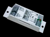 Technische Weiche TW500