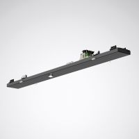 Notlichtbaustein 78IP50 L-AH #8755900