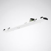 Notlichtbaustein 78IP50 L-SL #8754000