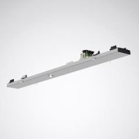 Notlichtbaustein 78IP50 L-SL #8754400