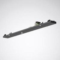 Notlichtbaustein 78IP50 L-SL #8756800