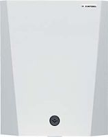 Sicherheitsstrom ONLITE SUB