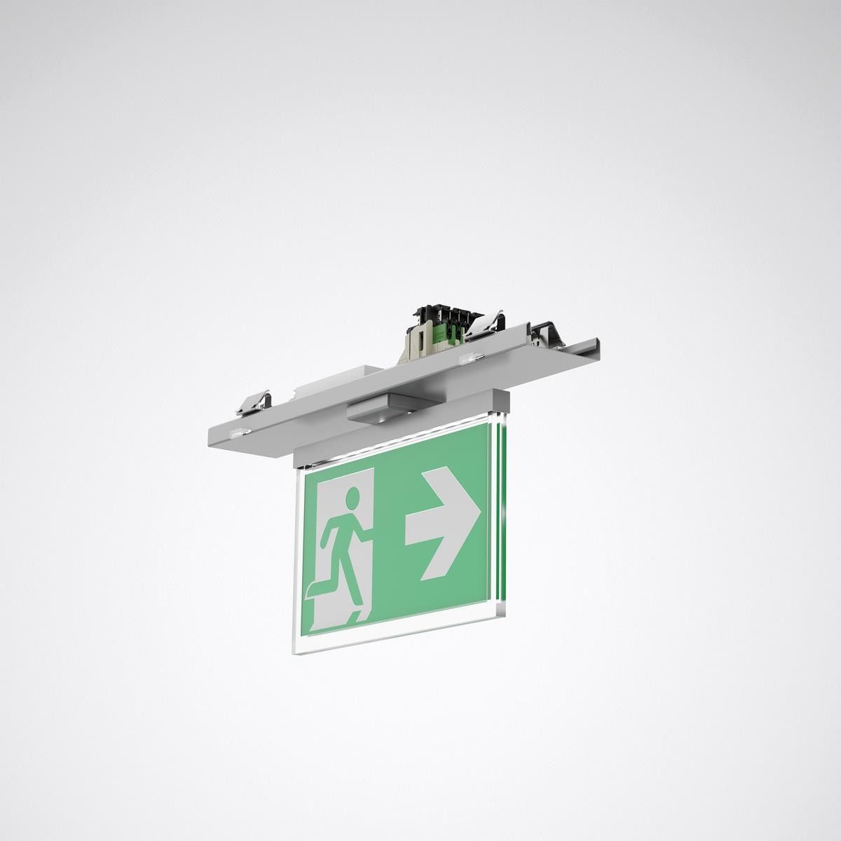 Notlichtbaustein 78 SNP 20m #8448400