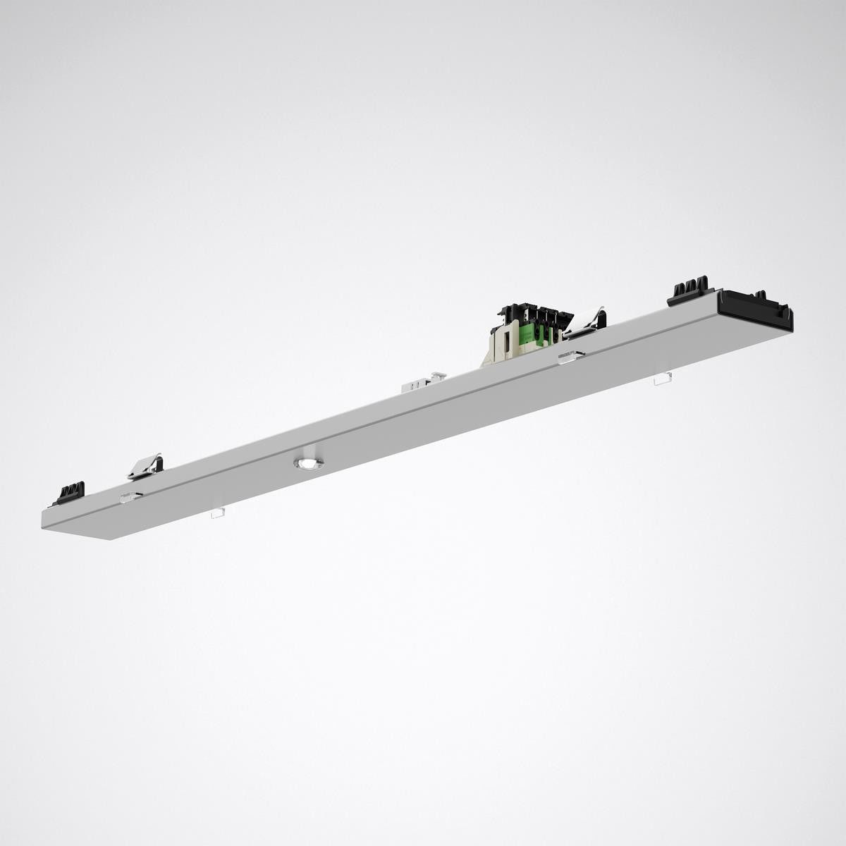 Notlichtbaustein 78IP50 L-AH #8755100