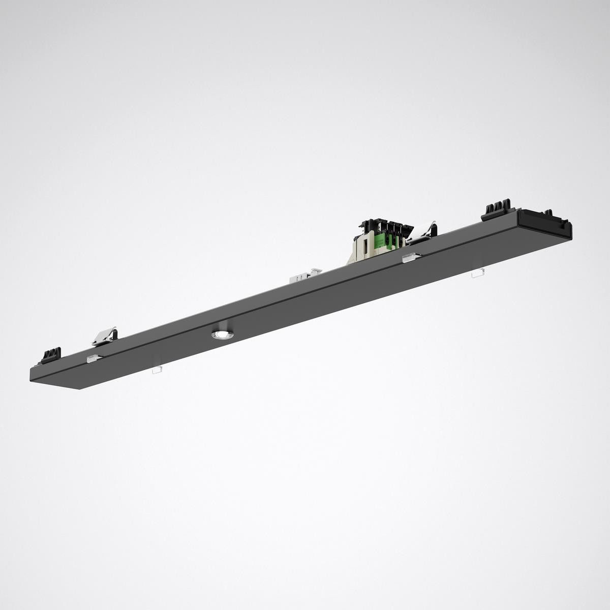 Notlichtbaustein 78IP50 L-AH #8757100