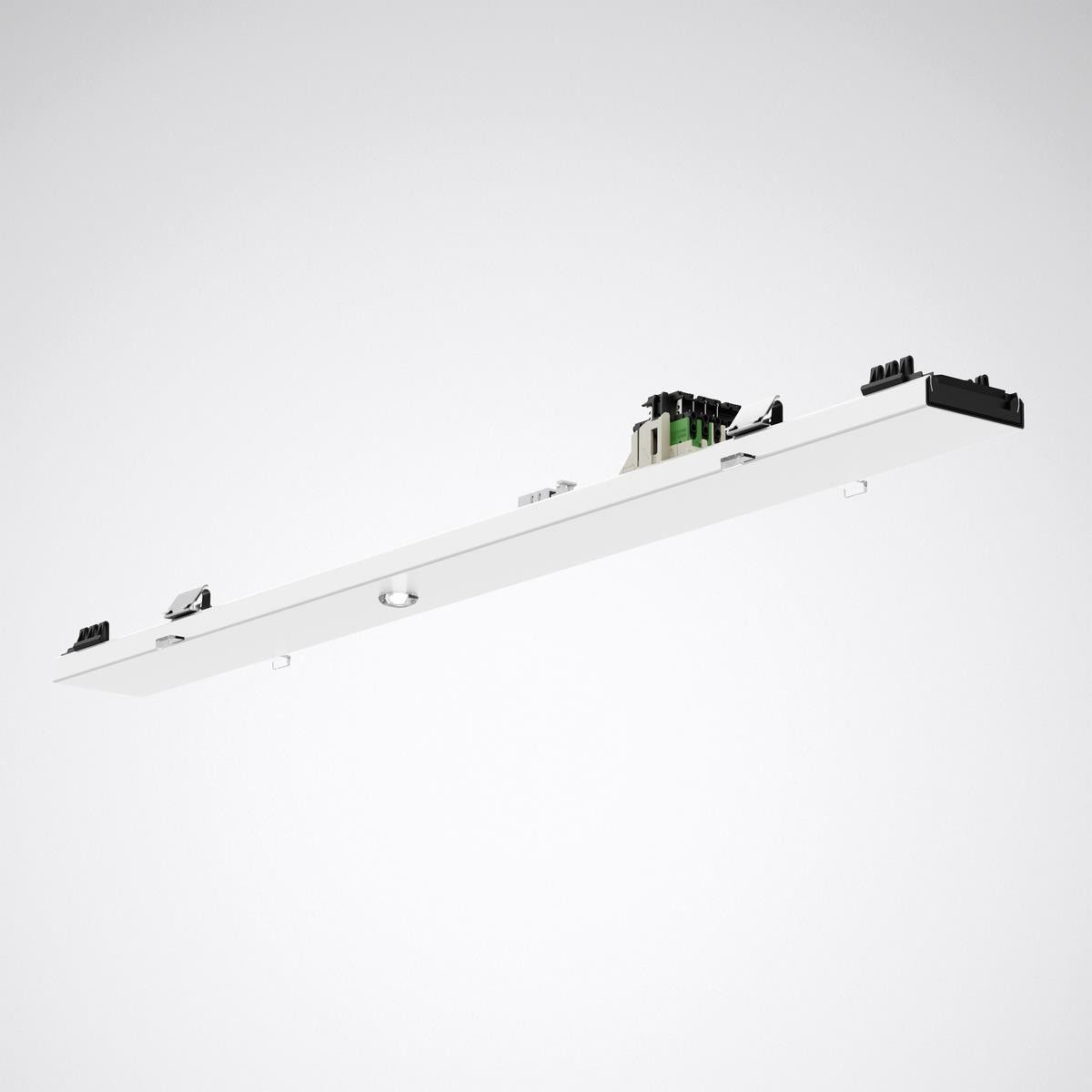 Notlichtbaustein 78IP50 L-SL #8754000