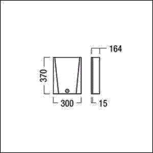 Sicherheitsstrom ONLITE SUB