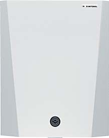 Sicherheitsstrom ONLITE SUB