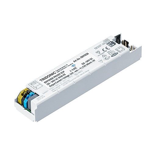 Betriebsgerät EMpowerPRO #59011539 Betriebsgerät EMpowerPRO #59011539