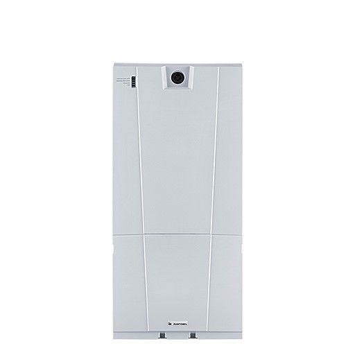 Notlichtversorgung nBox L Notlichtversorgung nBox L