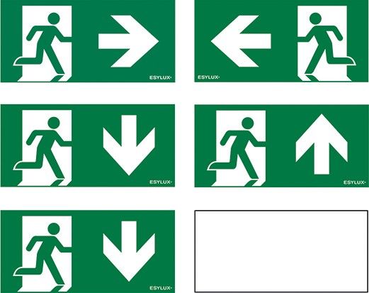 Symbol-Set 1 SLF 30 SYMBOL SET 1 Symbol-Set 1 SLF 30 SYMBOL SET 1