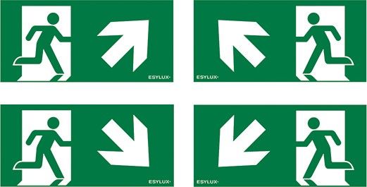 Symbol-Set 2 SLF 30 SYMBOL SET 2 Symbol-Set 2 SLF 30 SYMBOL SET 2