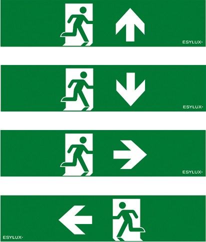 Symbol-Set SLA 14 SYMBOL SET 1 Symbol-Set SLA 14 SYMBOL SET 1