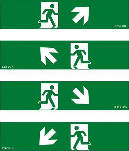 Symbol-Set SLA 14 SYMBOL SET 2 Symbol-Set SLA 14 SYMBOL SET 2