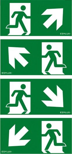 Symbol-Set SLB 21 SYMBOL SET 2 Symbol-Set SLB 21 SYMBOL SET 2