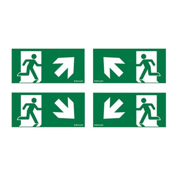 Symbol SLE 23 SYMBOL SET 2 Symbol SLE 23 SYMBOL SET 2