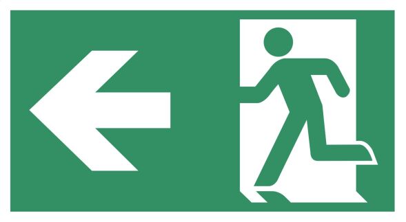 Piktogramm KM05