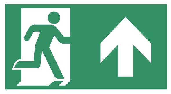 Piktogramm KW07 Piktogramm KW07