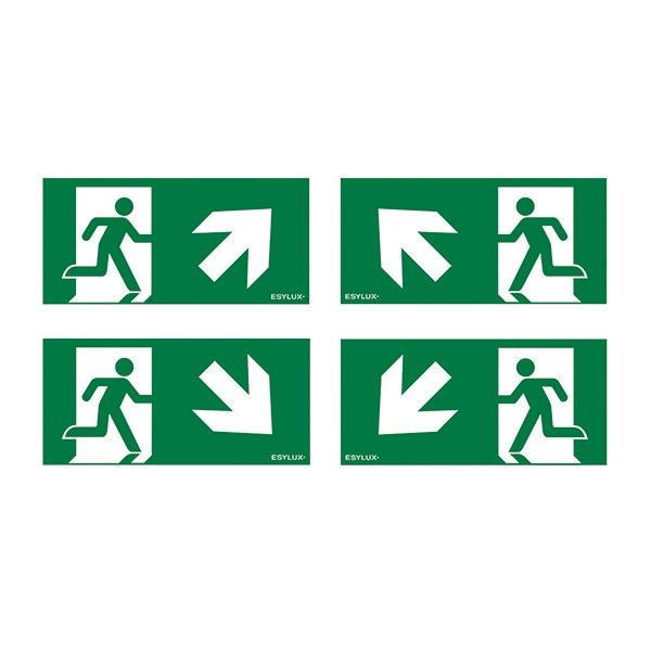 Symbol SLE 23 SYMBOL SET 2