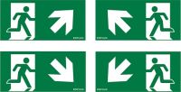 Symbol-Set 2 SLF 30 SYMBOL SET 2