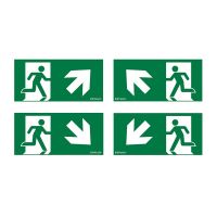 Symbol SLE 23 SYMBOL SET 2