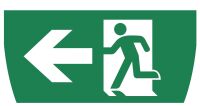 Piktogramm MultipoolHSPictoLeft