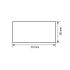 Symbol-Set SLB 21 SYMBOL SET 1
