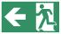 Piktogramm SB06