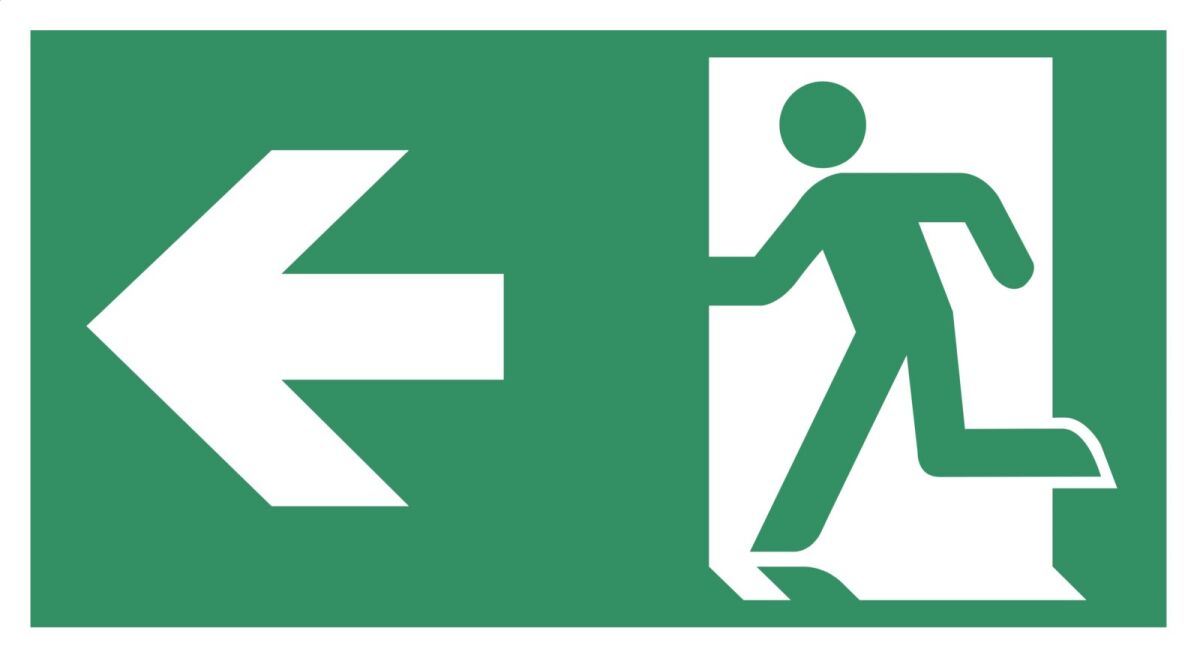 Piktogramm SB06